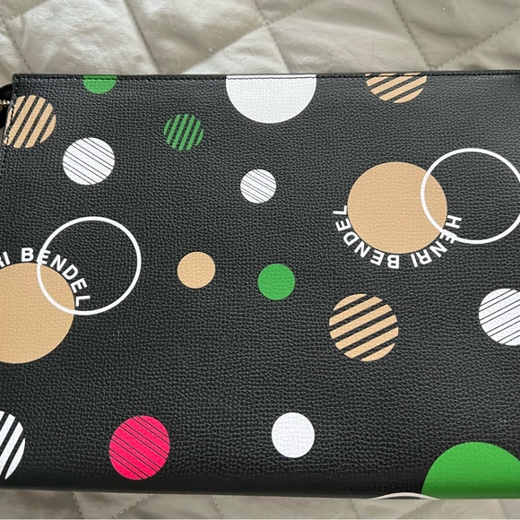 Fun clutch - Picture 2 of 3